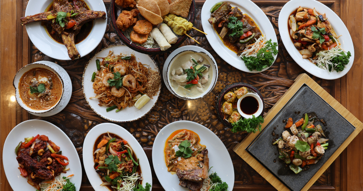Kinkao Thai