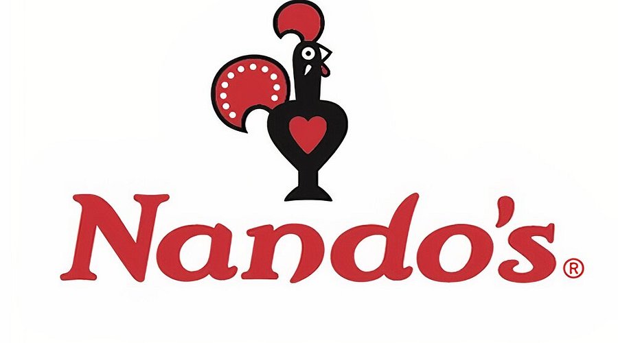 Nandos